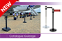 Sign Catalog