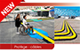 Sign Catalog