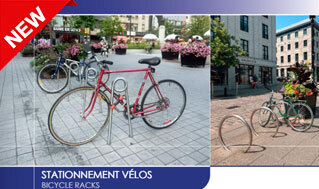Catalogue Collectivité​