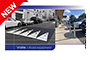 Road Safety Catalog﻿