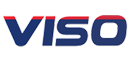 VISO