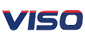 VISO